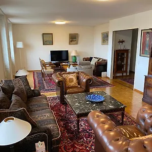 geneve-plein-centrebelle-vue-lacgrand-et-beau-appartement.genevahotels4all.com/