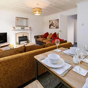 harrogate-terrace.yorkshirehotels.net/
