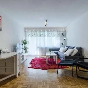  Apartment Loft