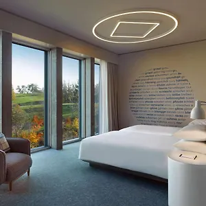 호텔 Hyatt Place Zurich Airport The Circle, 클로텐