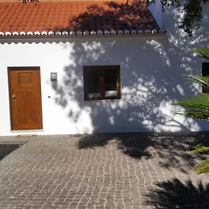 casinha-laranja.hotelaalgarve.com/