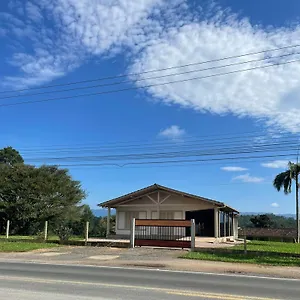 casa-benedets.santa-catarina-brasil.com/
