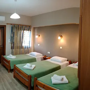 επισκεφθείτε το ξενοδοχείο