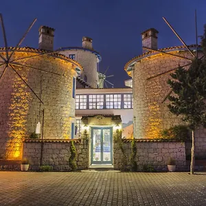 https://degirmen-hotel.aegeanhotels.net